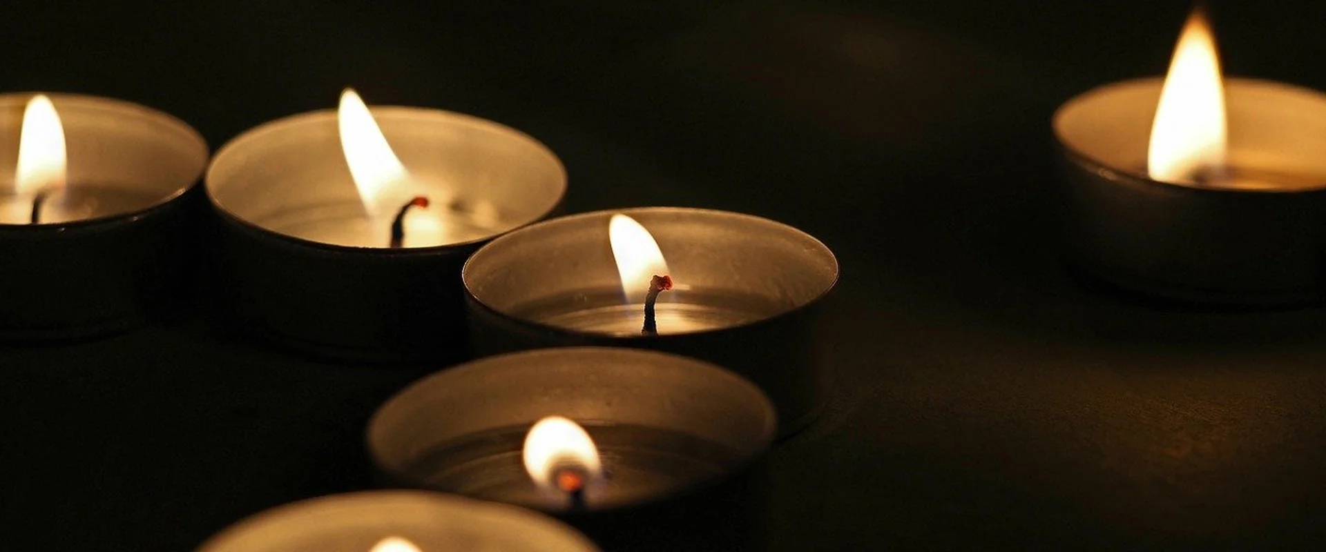 问鼎娱乐-一站式娱乐平台-WENDING中国官网娱乐平台