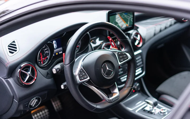 宝石迷阵老虎机