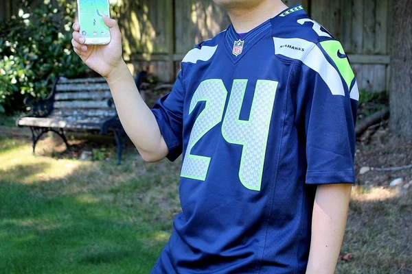 问鼎娱乐真人娱乐