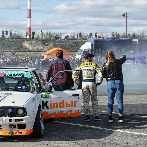 问鼎娱乐老虎机游戏