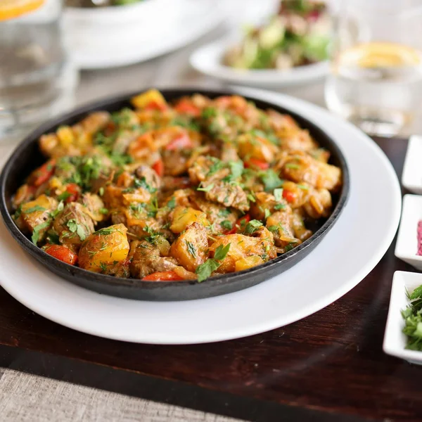 问鼎娱乐轮盘游戏