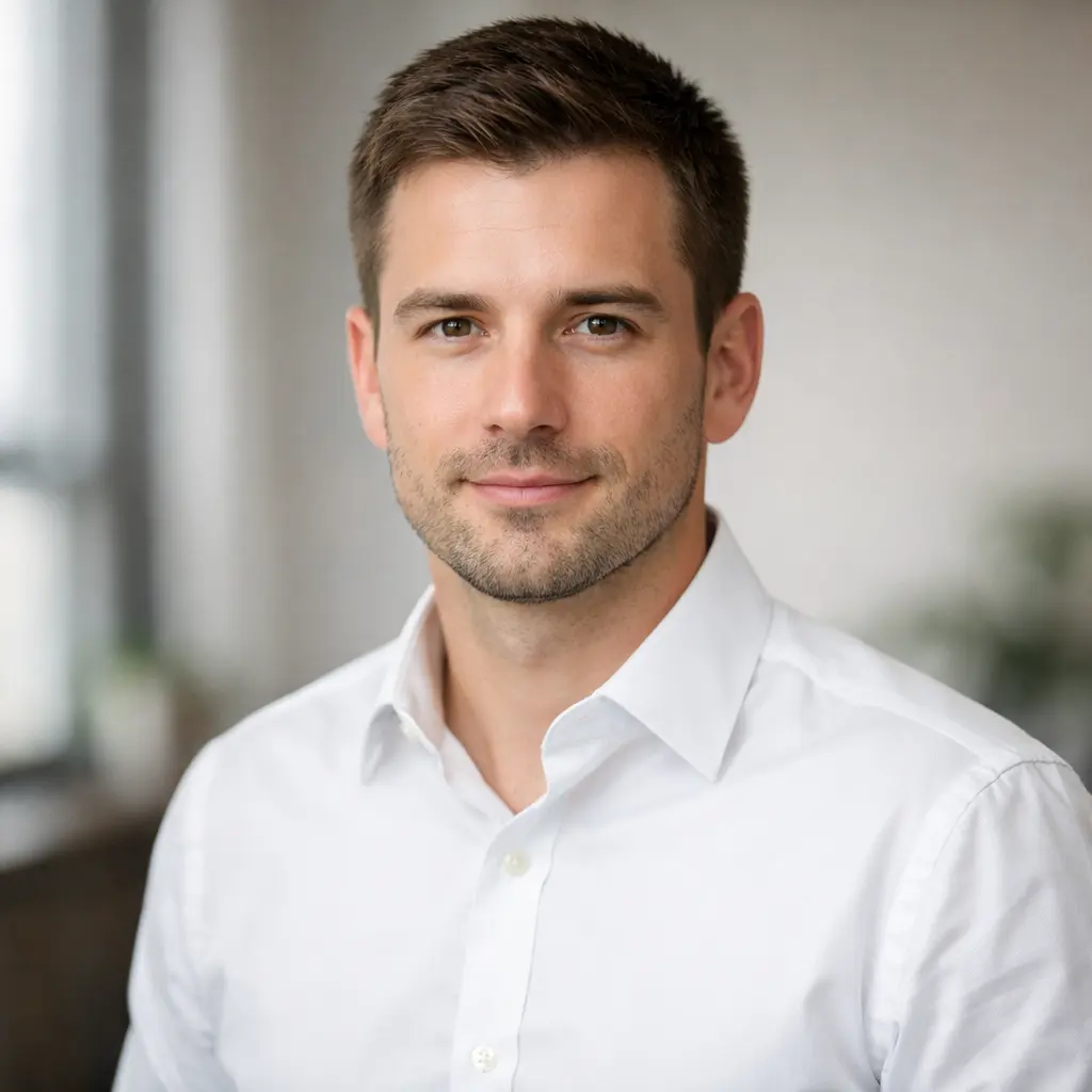 永远怀念塔可夫斯基